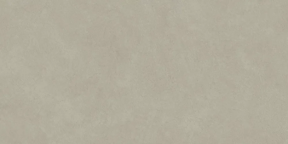 Ro'Ma Carrelage Carrelage Sol Effet Béton<Carrelage effet Béton Gris Taupe 120x60x0,9 cm Mat Talvoro - Sol et mur intérieur (vendu par carton de 1,44 m²) -