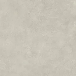 Ro'Ma Carrelage Carrelage effet Béton Gris Argile 80x80x0,9 cm Mat Stavira - Sol et mur intérieur (vendu par carton de 1,28 m²) -- Carrelage Sol Effet Béton