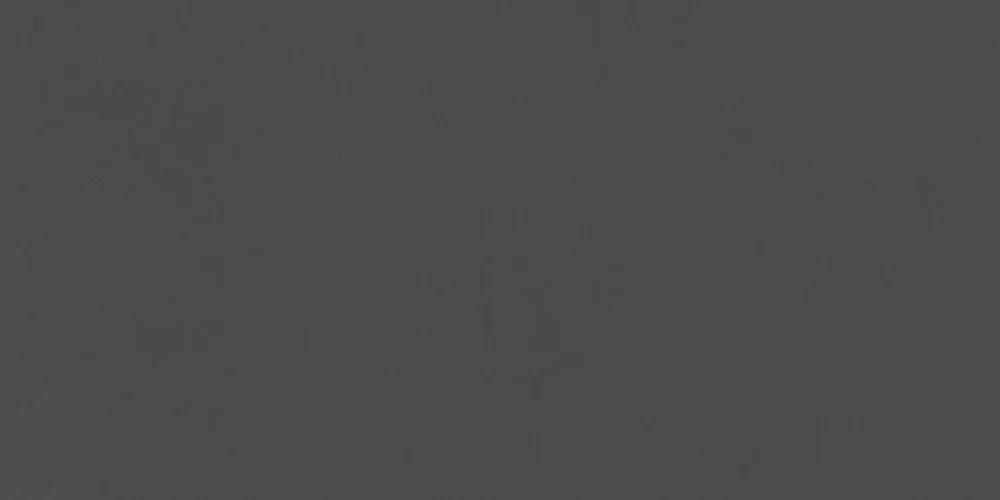 Ro'Ma Carrelage Carrelage Sol Effet Béton<Carrelage effet Béton Gris Nuit 60x30x0,9 cm Mat Montera - Sol et mur intérieur (vendu par carton de 1,26 m²) -