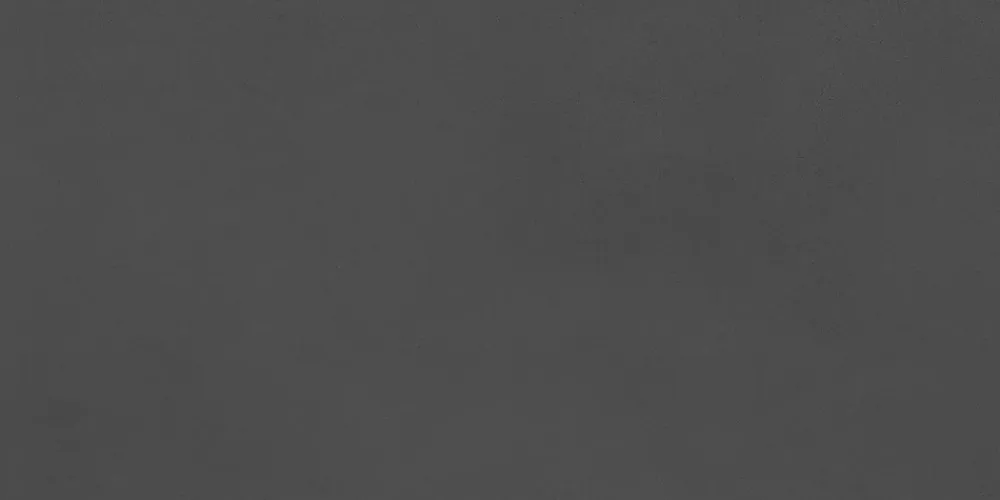 Ro'Ma Carrelage Carrelage Sol Effet Béton<Carrelage effet Béton Gris Nuit 60x30x0,9 cm Mat Montera - Sol et mur intérieur (vendu par carton de 1,26 m²) -