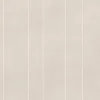 Ro'Ma Carrelage Carrelage effet Béton Gris Luce Ridge 120x60x0,9 cm Mat Montera - Mur intérieur (vendu par carton de 1,44 m²) -- Carrelage Mural Effet Béton