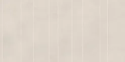 Ro'Ma Carrelage Carrelage effet Béton Gris Luce Ridge 120x60x0,9 cm Mat Montera - Mur intérieur (vendu par carton de 1,44 m²) -- Carrelage Mural Effet Béton