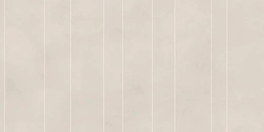 Ro'Ma Carrelage Carrelage effet Béton Gris Luce Ridge 120x60x0,9 cm Mat Montera - Mur intérieur (vendu par carton de 1,44 m²) -- Carrelage Mural Effet Béton