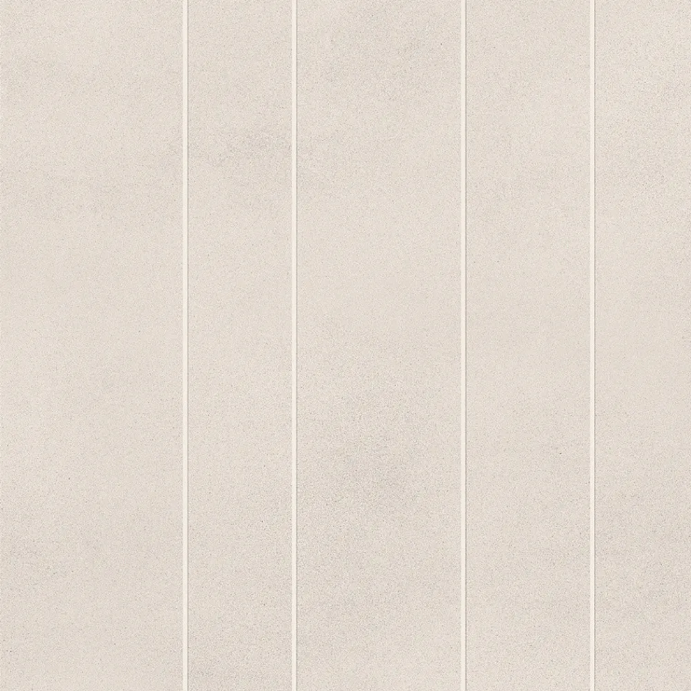 Ro'Ma Carrelage Carrelage effet Béton Gris Luce Ridge 120x60x0,9 cm Mat Montera - Mur intérieur (vendu par carton de 1,44 m²) -- Carrelage Mural Effet Béton