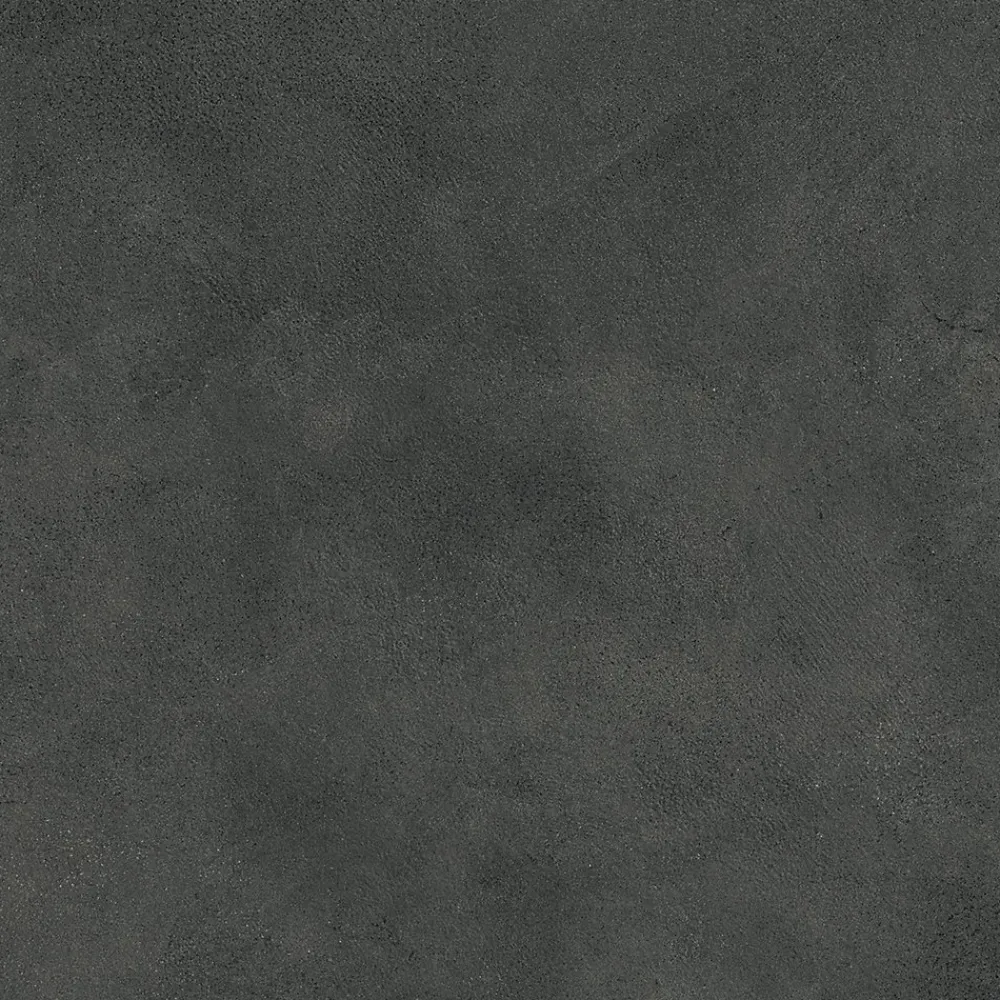 Ro'Ma Carrelage Carrelage Sol Effet Béton<Carrelage effet Béton Gris Charbon 60x60x0,9 cm Mat Stavira - Sol et mur intérieur (vendu par carton de 1,08 m²) -