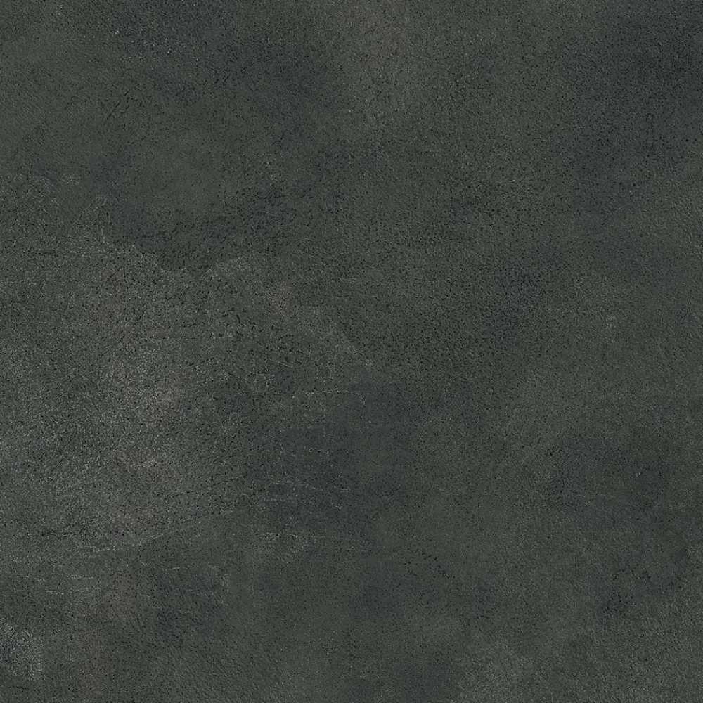 Ro'Ma Carrelage Carrelage Sol Effet Béton<Carrelage effet Béton Gris Charbon 60x60x0,9 cm Mat Stavira - Sol et mur intérieur (vendu par carton de 1,08 m²) -