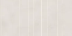 Ro'Ma Carrelage Carrelage Mural Effet Béton<Carrelage effet Béton Gris Lune Ridge 120x60x0,9 cm Velours Montera - Mur intérieur (vendu par carton de 1,44 m²) - RO'MA CARRELAG