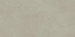 Ro'Ma Carrelage Carrelage effet Béton Gris Taupe 60x30x0,9 cm Mat Talvoro - Sol et mur intérieur (vendu par carton de 1,26 m²) -- Carrelage Sol Effet Béton
