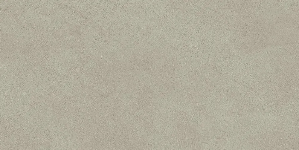 Ro'Ma Carrelage Carrelage effet Béton Gris Taupe 60x30x0,9 cm Mat Talvoro - Sol et mur intérieur (vendu par carton de 1,26 m²) -- Carrelage Sol Effet Béton