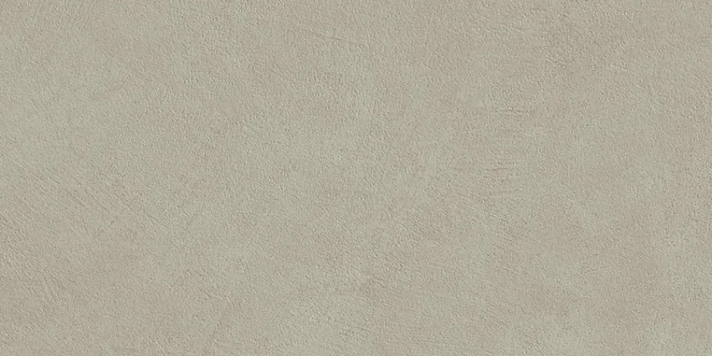 Ro'Ma Carrelage Carrelage effet Béton Gris Taupe 60x30x0,9 cm Mat Talvoro - Sol et mur intérieur (vendu par carton de 1,26 m²) -- Carrelage Sol Effet Béton