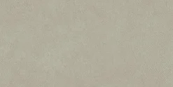 Ro'Ma Carrelage Carrelage effet Béton Gris Taupe 60x30x0,9 cm Mat Talvoro - Sol et mur intérieur (vendu par carton de 1,26 m²) -- Carrelage Sol Effet Béton