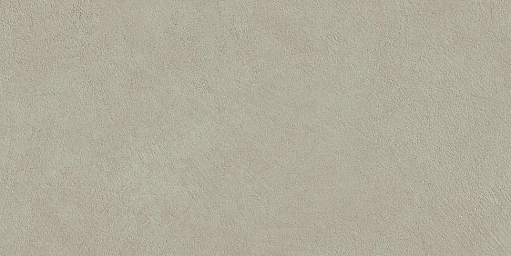 Ro'Ma Carrelage Carrelage effet Béton Gris Taupe 60x30x0,9 cm Mat Talvoro - Sol et mur intérieur (vendu par carton de 1,26 m²) -- Carrelage Sol Effet Béton