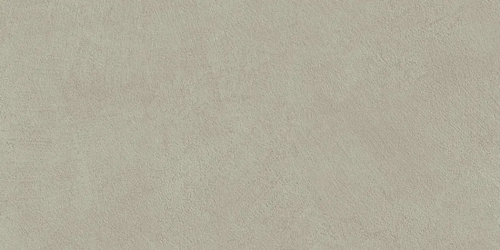 Ro'Ma Carrelage Carrelage effet Béton Gris Taupe 60x30x0,9 cm Mat Talvoro - Sol et mur intérieur (vendu par carton de 1,26 m²) -- Carrelage Sol Effet Béton