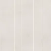 Ro'Ma Carrelage Carrelage effet Béton Gris Lune Ridge 120x60x0,9 cm Mat Montera - Mur intérieur (vendu par carton de 1,44 m²) -- Carrelage Mural Effet Béton