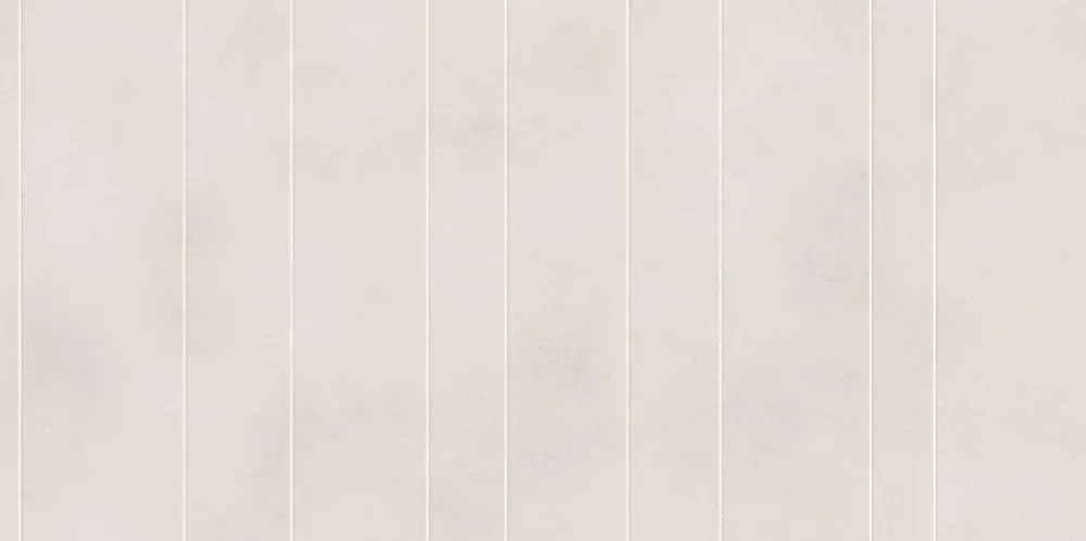 Ro'Ma Carrelage Carrelage effet Béton Gris Lune Ridge 120x60x0,9 cm Mat Montera - Mur intérieur (vendu par carton de 1,44 m²) -- Carrelage Mural Effet Béton