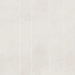 Ro'Ma Carrelage Carrelage effet Béton Gris Lune Ridge 120x60x0,9 cm Mat Montera - Mur intérieur (vendu par carton de 1,44 m²) -- Carrelage Mural Effet Béton