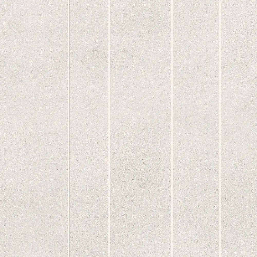 Ro'Ma Carrelage Carrelage effet Béton Gris Lune Ridge 120x60x0,9 cm Mat Montera - Mur intérieur (vendu par carton de 1,44 m²) -- Carrelage Mural Effet Béton