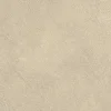 Ro'Ma Carrelage Carrelage Sol Effet Béton<Carrelage effet Béton Gris Sable 60x30x0,9 cm Mat Stavira - Sol et mur intérieur (vendu par carton de 1,26 m²) -