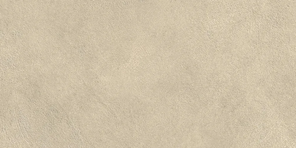 Ro'Ma Carrelage Carrelage Sol Effet Béton<Carrelage effet Béton Gris Sable 60x30x0,9 cm Mat Stavira - Sol et mur intérieur (vendu par carton de 1,26 m²) -