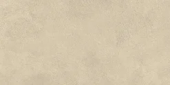 Ro'Ma Carrelage Carrelage Sol Effet Béton<Carrelage effet Béton Gris Sable 60x30x0,9 cm Mat Stavira - Sol et mur intérieur (vendu par carton de 1,26 m²) -