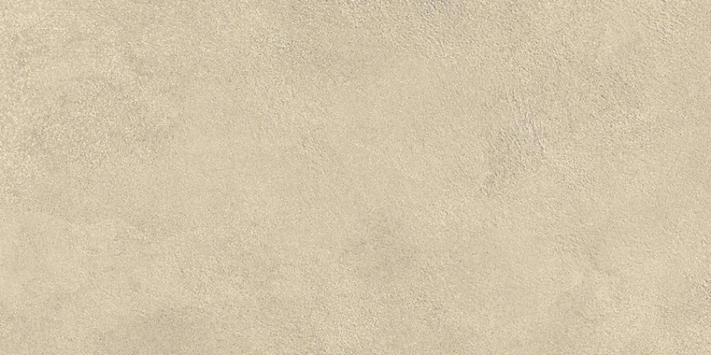 Ro'Ma Carrelage Carrelage Sol Effet Béton<Carrelage effet Béton Gris Sable 60x30x0,9 cm Mat Stavira - Sol et mur intérieur (vendu par carton de 1,26 m²) -