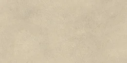 Ro'Ma Carrelage Carrelage Sol Effet Béton<Carrelage effet Béton Gris Sable 60x30x0,9 cm Mat Stavira - Sol et mur intérieur (vendu par carton de 1,26 m²) -