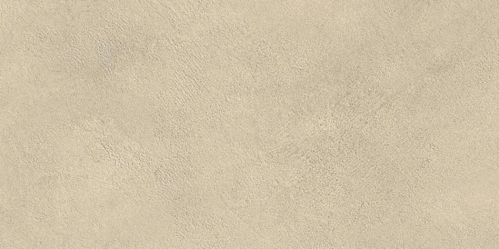 Ro'Ma Carrelage Carrelage Sol Effet Béton<Carrelage effet Béton Gris Sable 60x30x0,9 cm Mat Stavira - Sol et mur intérieur (vendu par carton de 1,26 m²) -