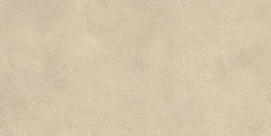 Ro'Ma Carrelage Carrelage Sol Effet Béton<Carrelage effet Béton Gris Sable 60x30x0,9 cm Mat Stavira - Sol et mur intérieur (vendu par carton de 1,26 m²) -