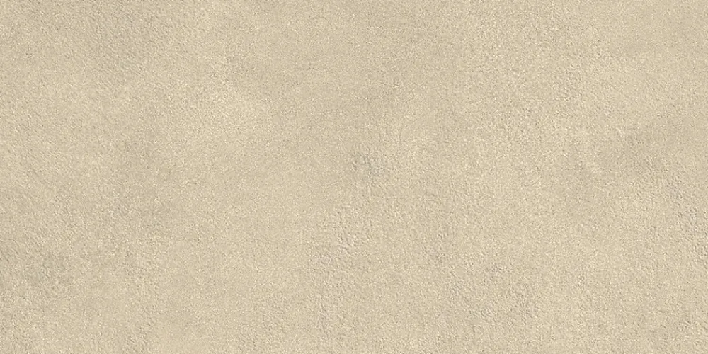 Ro'Ma Carrelage Carrelage Sol Effet Béton<Carrelage effet Béton Gris Sable 60x30x0,9 cm Mat Stavira - Sol et mur intérieur (vendu par carton de 1,26 m²) -