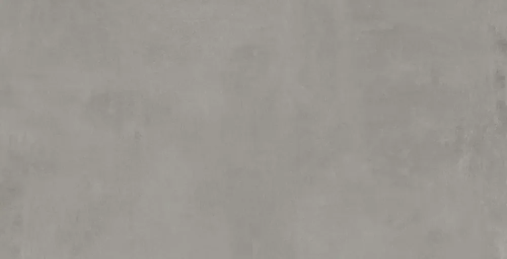 Ro'Ma Carrelage Carrelage Sol Effet Béton<Carrelage effet Béton Gris Cendré 150x75x0,9 cm Mat Gravino - Sol et mur intérieur (vendu par carton de 2,25 m²) -