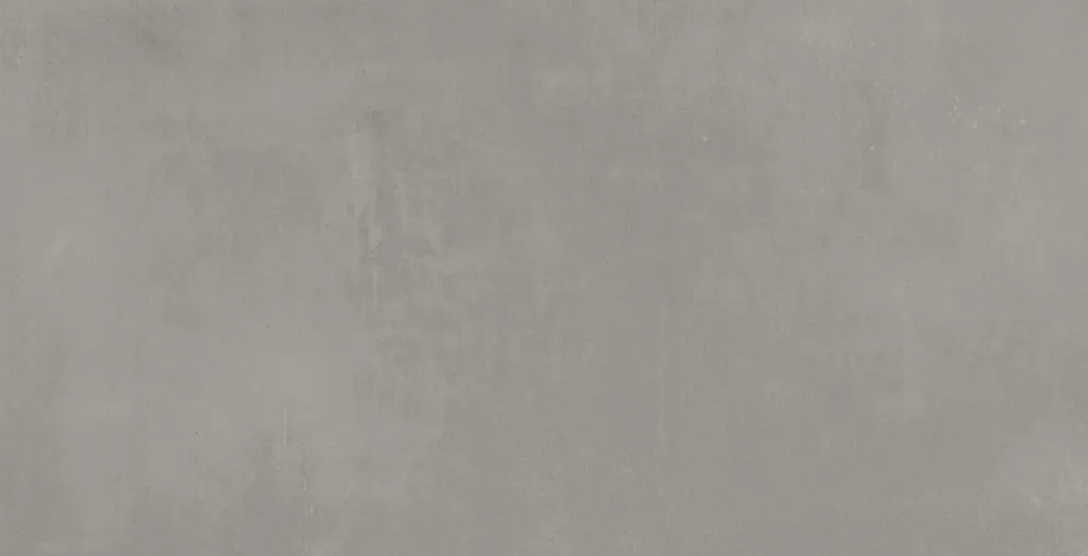 Ro'Ma Carrelage Carrelage Sol Effet Béton<Carrelage effet Béton Gris Cendré 150x75x0,9 cm Mat Gravino - Sol et mur intérieur (vendu par carton de 2,25 m²) -