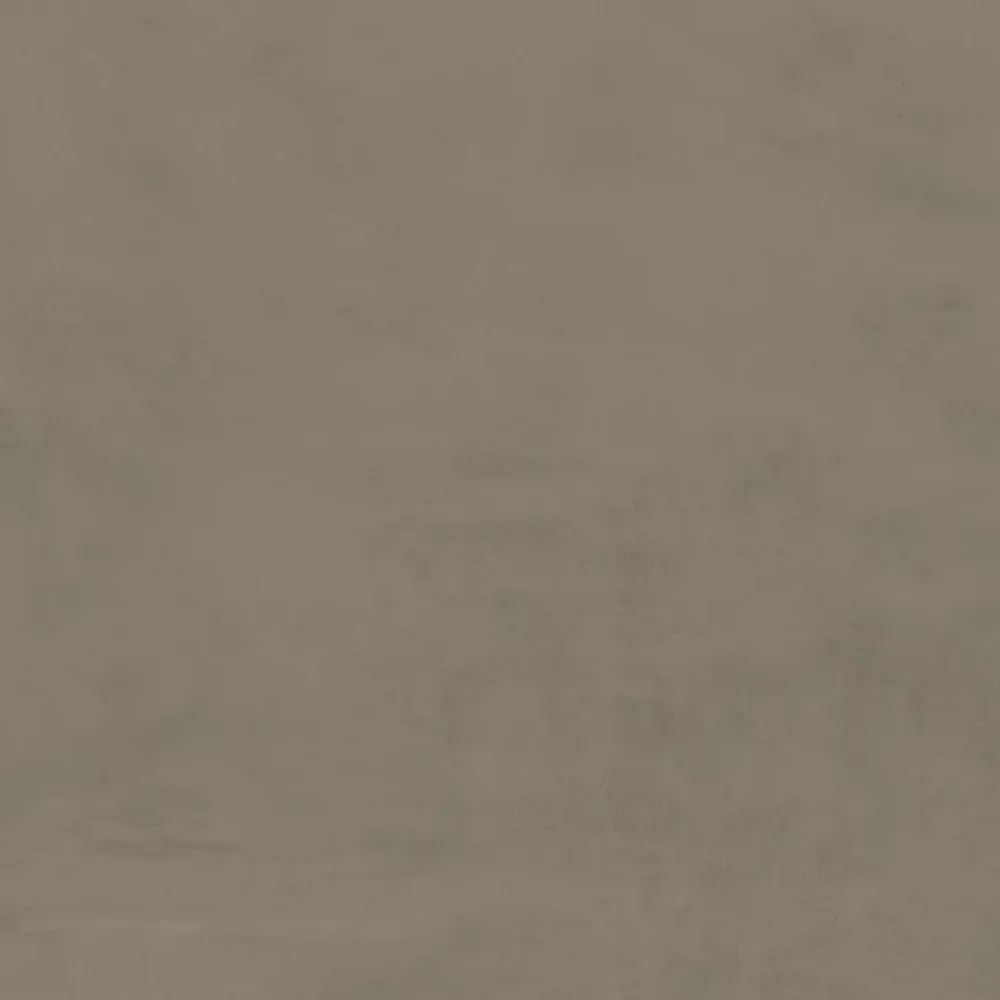 Ro'Ma Carrelage Carrelage Sol Effet Béton<Carrelage effet Béton Gris Terre 120x120x0,6 cm Mat Vetrano - Sol et mur intérieur (vendu par carton de 2,88 m²) -