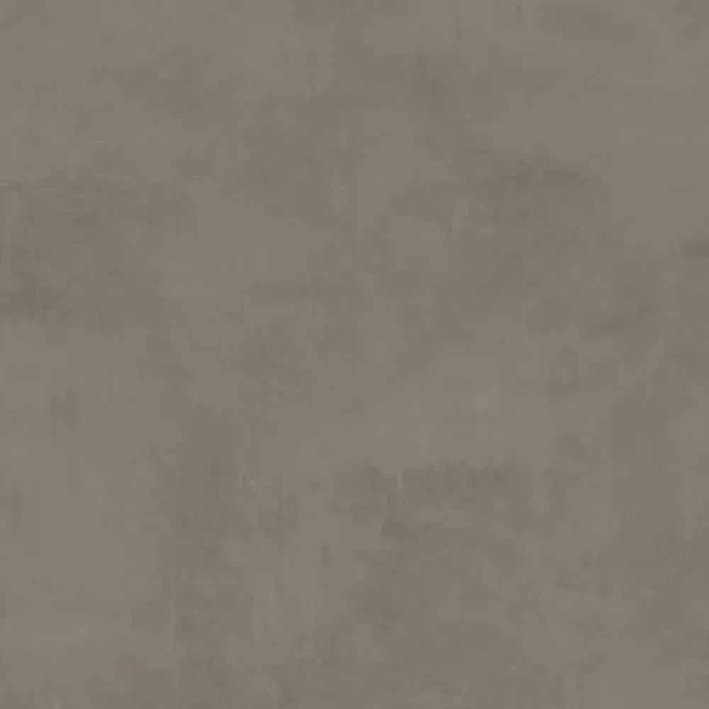 Ro'Ma Carrelage Carrelage Sol Effet Béton<Carrelage effet Béton Gris Terre 120x120x0,6 cm Mat Vetrano - Sol et mur intérieur (vendu par carton de 2,88 m²) -