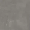 Ro'Ma Carrelage Carrelage effet Béton Gris Ombre 278x120x0,6 cm Mat Gravino - Mur intérieur (vendu par carton de 3,336 m²) -- Carrelage Mural Effet Béton|Carrelage Mural Pour Pièce À Vivre