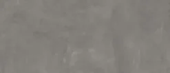 Ro'Ma Carrelage Carrelage effet Béton Gris Ombre 278x120x0,6 cm Mat Gravino - Mur intérieur (vendu par carton de 3,336 m²) -- Carrelage Mural Effet Béton|Carrelage Mural Pour Pièce À Vivre