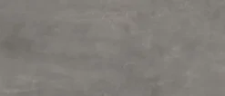 Ro'Ma Carrelage Carrelage effet Béton Gris Ombre 278x120x0,6 cm Mat Gravino - Mur intérieur (vendu par carton de 3,336 m²) -- Carrelage Mural Effet Béton|Carrelage Mural Pour Pièce À Vivre