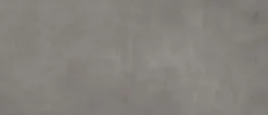 Ro'Ma Carrelage Carrelage effet Béton Gris Ombre 278x120x0,6 cm Mat Gravino - Mur intérieur (vendu par carton de 3,336 m²) -- Carrelage Mural Effet Béton|Carrelage Mural Pour Pièce À Vivre