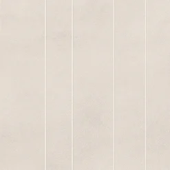 Ro'Ma Carrelage Carrelage effet Béton Gris Luce Ridge 120x60x0,9 cm Velours Montera - Mur intérieur (vendu par carton de 1,44 m²) - RO'MA CARRELAG- Carrelage Mural Effet Béton