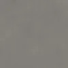Ro'Ma Carrelage Carrelage Mural Effet Béton<Carrelage effet Béton Gris Ombre 278x120x0,6 cm Mat Montera - Mur intérieur (vendu par carton de 3,336 m²) -