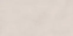 Ro'Ma Carrelage Carrelage Sol Effet Béton<Carrelage effet Béton Gris Luce 120x60x0,9 cm Mat Montera - Sol et mur intérieur (vendu par carton de 1,44 m²) -