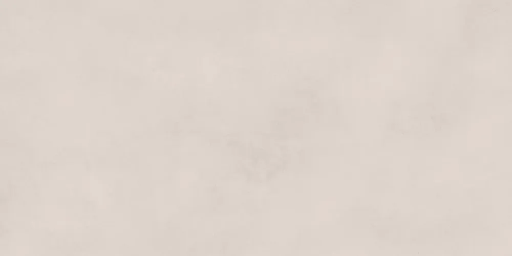 Ro'Ma Carrelage Carrelage Sol Effet Béton<Carrelage effet Béton Gris Luce 120x60x0,9 cm Mat Montera - Sol et mur intérieur (vendu par carton de 1,44 m²) -