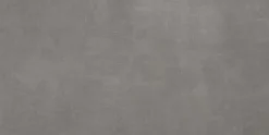 Ro'Ma Carrelage Carrelage effet Béton Gris Ombre 80x40x0,85 cm Mat Gravino - Mur intérieur (vendu par carton de 1,28 m²) -- Carrelage Mural Effet Béton