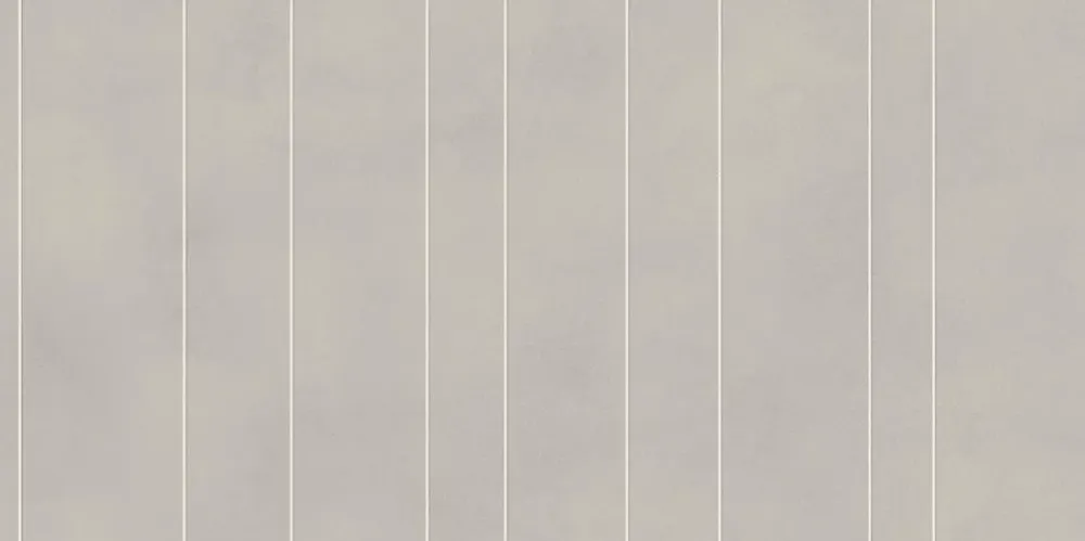 Ro'Ma Carrelage Carrelage Mural Effet Béton<Carrelage effet Béton Gris Brume Ridge 120x60x0,9 cm Mat Montera - Mur intérieur (vendu par carton de 1,44 m²) -
