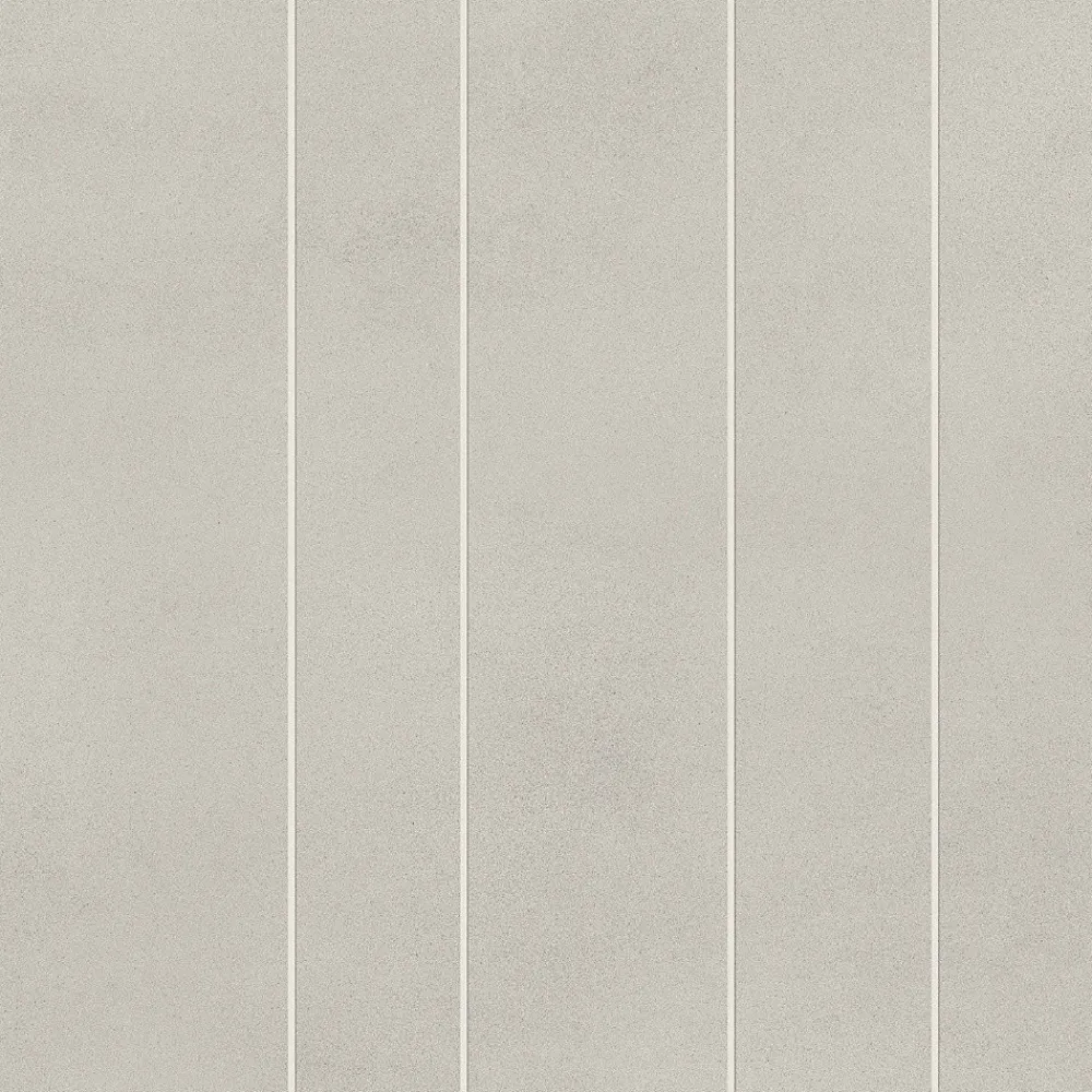 Ro'Ma Carrelage Carrelage Mural Effet Béton<Carrelage effet Béton Gris Brume Ridge 120x60x0,9 cm Mat Montera - Mur intérieur (vendu par carton de 1,44 m²) -