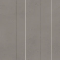 Ro'Ma Carrelage Carrelage effet Béton Gris Ombre Ridge 120x60x0,9 cm Velours Montera - Mur intérieur (vendu par carton de 1,44 m²) - RO'MA CARRELA- Carrelage Mural Effet Béton