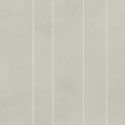 Ro'Ma Carrelage Carrelage Mural Effet Béton<Carrelage effet Béton Gris Brume Ridge 120x60x0,9 cm Velours Montera - Mur intérieur (vendu par carton de 1,44 m²) - RO'MA CARRELA