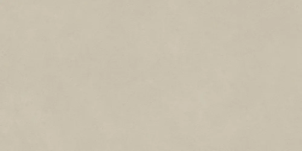 Ro'Ma Carrelage Carrelage Sol Effet Béton<Carrelage effet Béton Gris Ciment 120x60x0,9 cm Velours Talvoro - Sol et mur intérieur (vendu par carton de 1,44 m²) - RO'MA CARRE