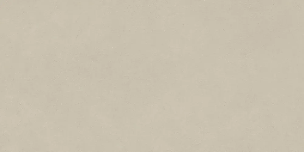 Ro'Ma Carrelage Carrelage Sol Effet Béton<Carrelage effet Béton Gris Ciment 120x60x0,9 cm Velours Talvoro - Sol et mur intérieur (vendu par carton de 1,44 m²) - RO'MA CARRE