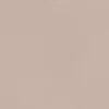 Ro'Ma Carrelage Carrelage effet Béton Taupe Rosé 120x50x0,85 cm Mat Cortivo - Mur intérieur (vendu par carton de 1,8 m²) -- Carrelage Mural Effet Béton