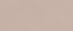 Ro'Ma Carrelage Carrelage effet Béton Taupe Rosé 120x50x0,85 cm Mat Cortivo - Mur intérieur (vendu par carton de 1,8 m²) -- Carrelage Mural Effet Béton